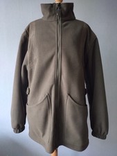 Laksen antler Men's Shooting