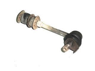 Stabilizer rod nissan - nissan, terrano