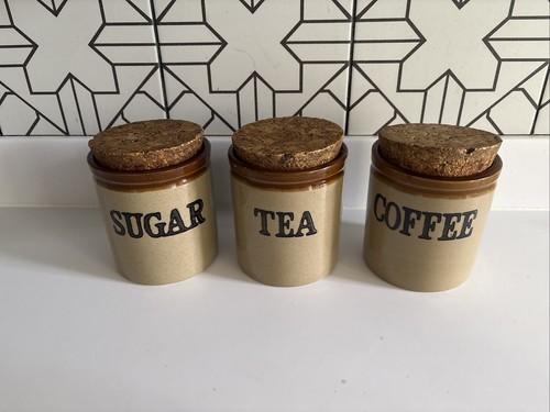 Moira stoneware tea - tea, coffee