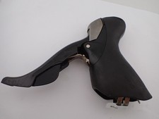 Shifter LEFT ST-6700 front only gear lever double Ultegra 10 speed Shimano DL58