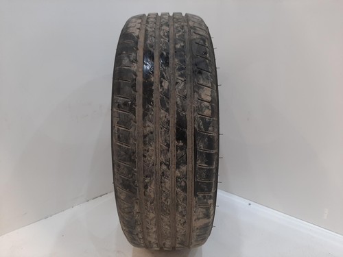 185 55r15 92v - 185/55r15, driveways
