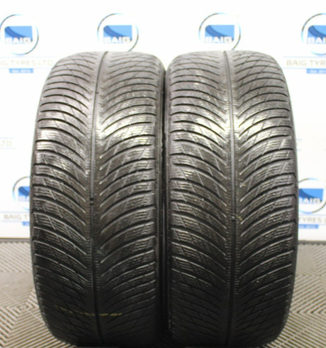 245 40r19 19 - 40,