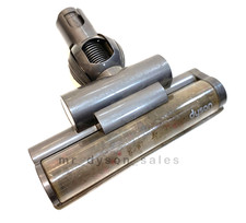 Dyson Genuine DC39 DC54