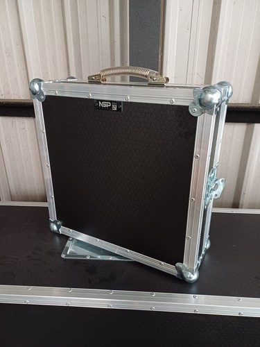 Dynacord cms 600 mixer - 600-3,
