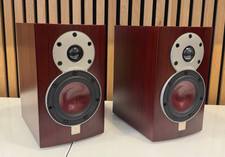 Dali Menuet Rosso - Ex-demo