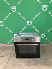 Electrolux Integrated Electric