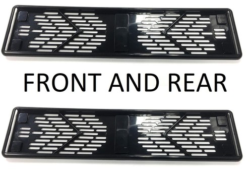 Pair universal car van - pair,