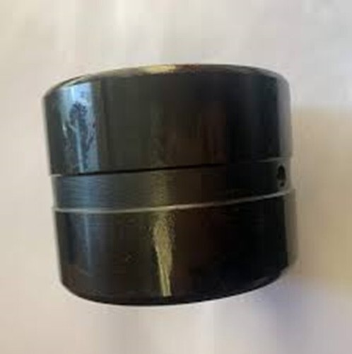 3501015m2 bushing fits for - 3501015m2,