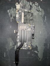 macbook pro a1708 logic board