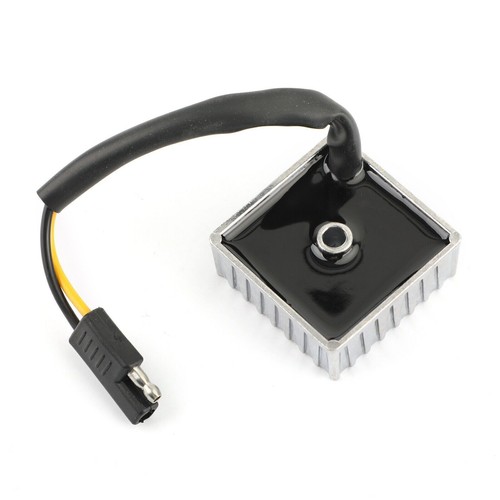 Rectifier regulator fit - rectifier,