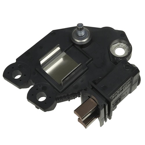 Alternator regulator for valeo - regulator,