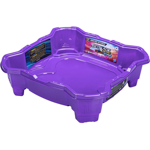 Beyblade burst quadstrike - beyblade,