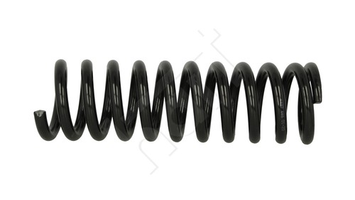 Suspension spring coil - spring,