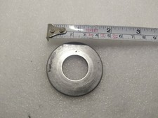 YAMAHA TDR 250 1KT 3CK 2YK TZR