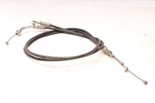 Throttle Cable Kawasaki Z 1000