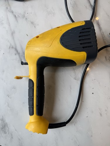 Wagner w100 electric paint - wagner,