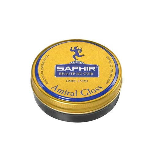 Saphir parade amiral gloss - parade,