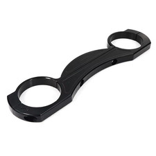 Motorcycle Front Fork Brace
