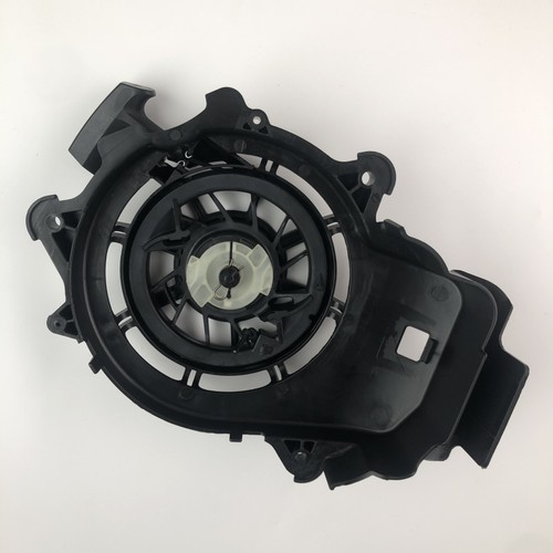 Rewind starter for briggs - starter,