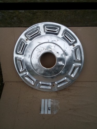 Triumph 650 750 1968 original