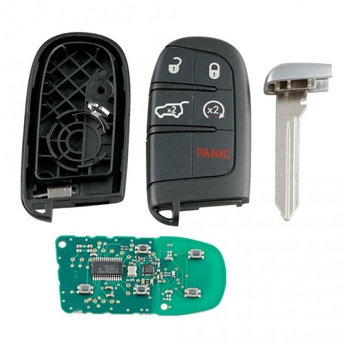 433mhz m3n40821302 keyless car - m3n40821302,