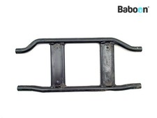 ABS Modulator BMW K 1100 RS