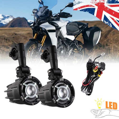 For yamaha tracer 700 9007 - yamaha, 700/9007