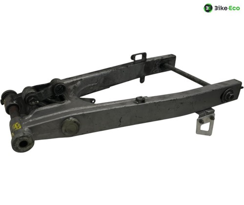 Swingarm yamaha 660 - yamaha, xt