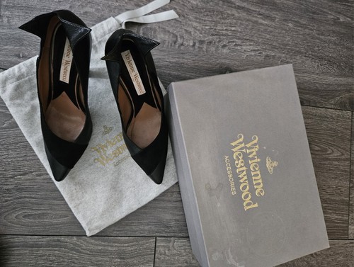 Elegant vivienne westwood - elegant,