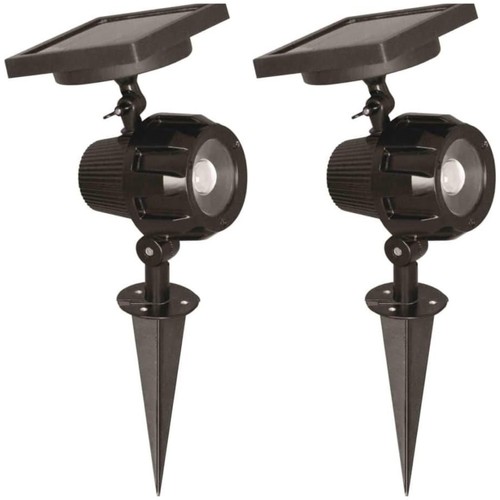 Luxform garden outdoor - 2,