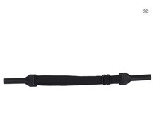 Adjustable Eyeglasses Strap Holder Sports Eye Glasses Strap for Kids Men Women