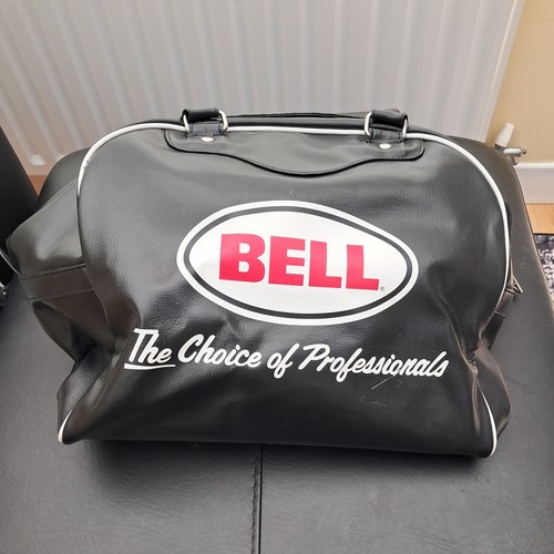 Bell custom 500 open face - 500,