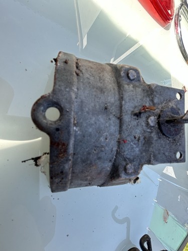 Aircooled type or 2 - or,