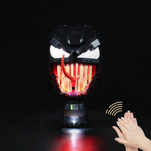 Locolee led light - locolee, for