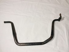 HONDA HR216 Mower - Blade