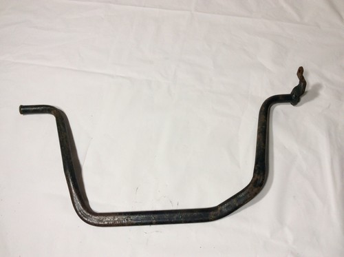 Honda hr216 mower blade - honda,