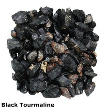 CRYSTAL NATURAL ROUGH STONE