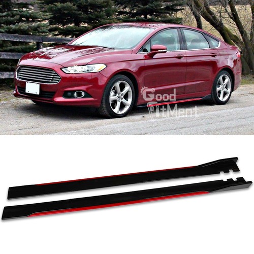 For ford fusion - ford,