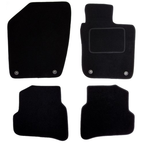 For seat ibiza 2008 2017 - seat,