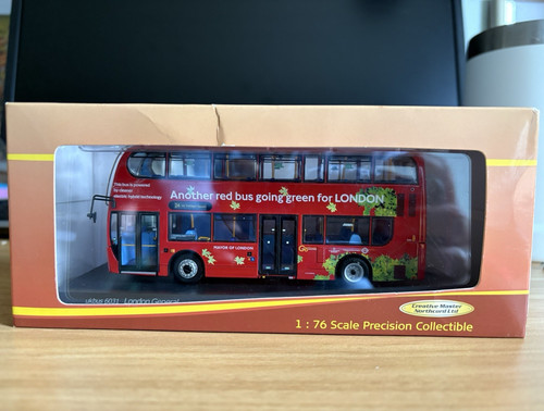 Cmnl ukbus 6031 adl - ukbus,