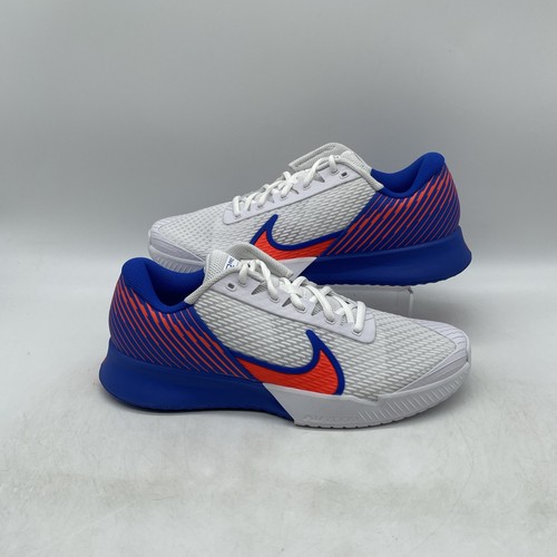 Nike air zoom vapor - nike, 2