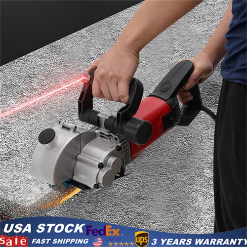 110v electric wall - 110v,
