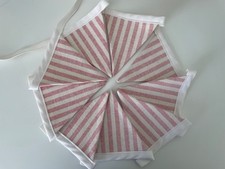 Susie Watson  Rose Ivory