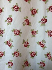 Vintage Laura Ashley Bibi Rose