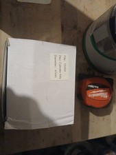 Cylinder Kit For Stihl Ts350 /