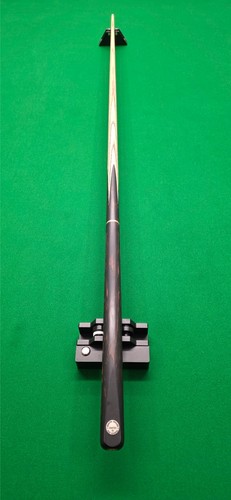 South wales cue sports - cue, limited