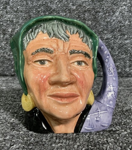 Royal doulton the - royal,