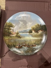 Seltmann Weiden “Auslauf der