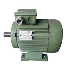 VEM KPER 90S4 Three Phase Motor