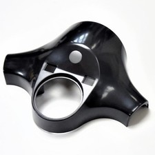 FA Italia Headset Top Plain